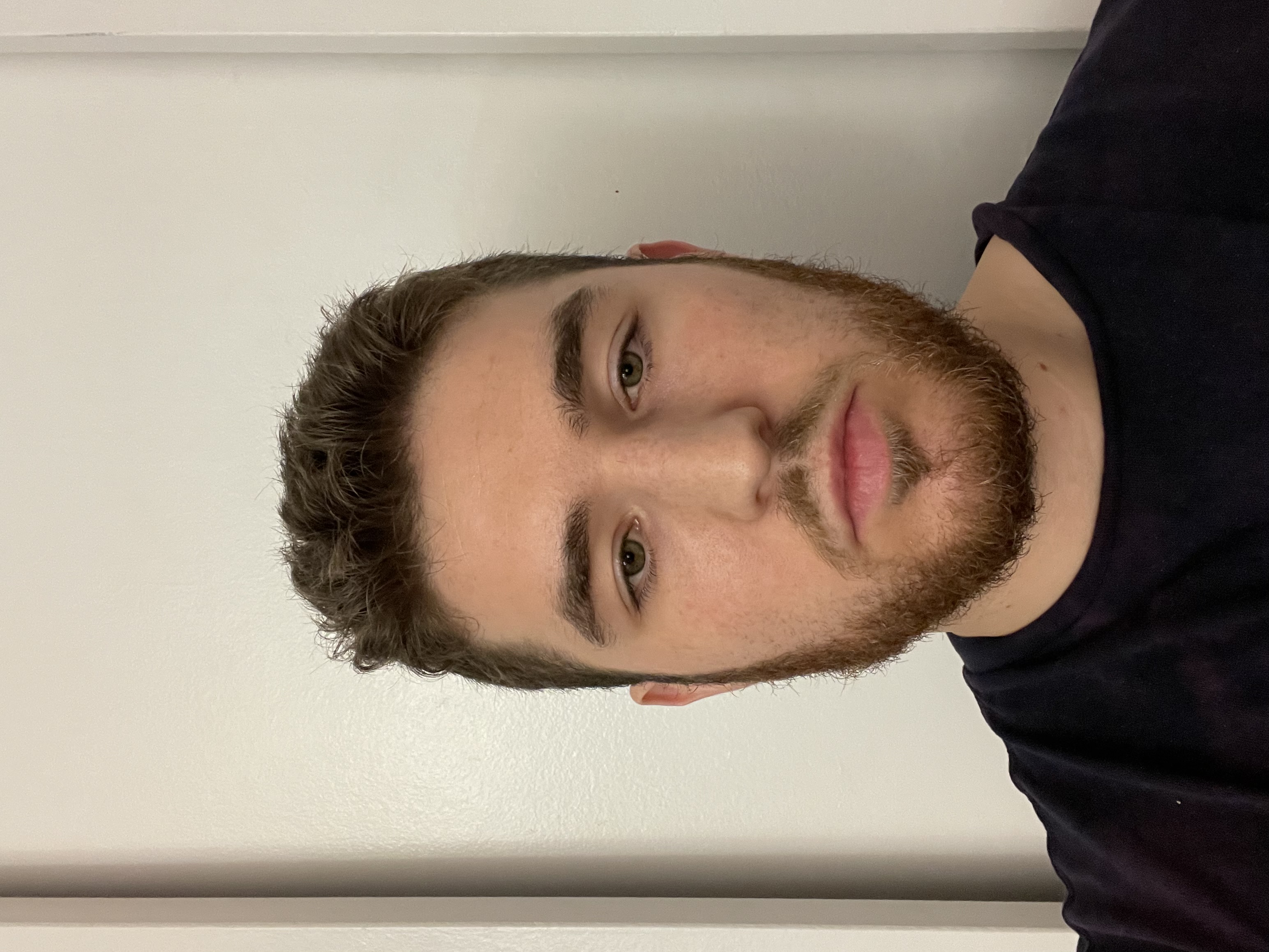 cac-basketball-my-team